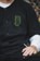 Tactics Shake Junt x Tactics Baseball Jersey - black/yellow - Lifestyle 2