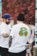 Tactics Shake Junt x Tactics T-Shirt - white - Lifestyle 3