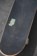 Tactics Shake Junt x Tactics TSJ Graphic Skateboard Grip Tape - Lifestyle 1
