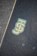 Tactics Shake Junt x Tactics TSJ Graphic Skateboard Grip Tape - Lifestyle 2