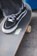 Tactics Shake Junt x Tactics TSJ Graphic Skateboard Grip Tape - Lifestyle 3