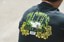 Tactics Shake Junt x Tactics T-Shirt - black - Lifestyle 5