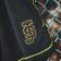 Tactics Shake Junt x Tactics Basketball Shorts - black - Lifestyle 1