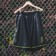 Tactics Shake Junt x Tactics Basketball Shorts - black - Lifestyle 2
