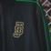 Tactics Shake Junt x Tactics Windbreaker - black/green - Lifestyle 1