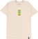 Girl Hand Shakers T-Shirt - sand