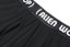 Alien Workshop AWS Parentesis Boxer Brief - black - front detail