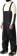 686 GORE-TEX 3L ATV Bib Pants - black
