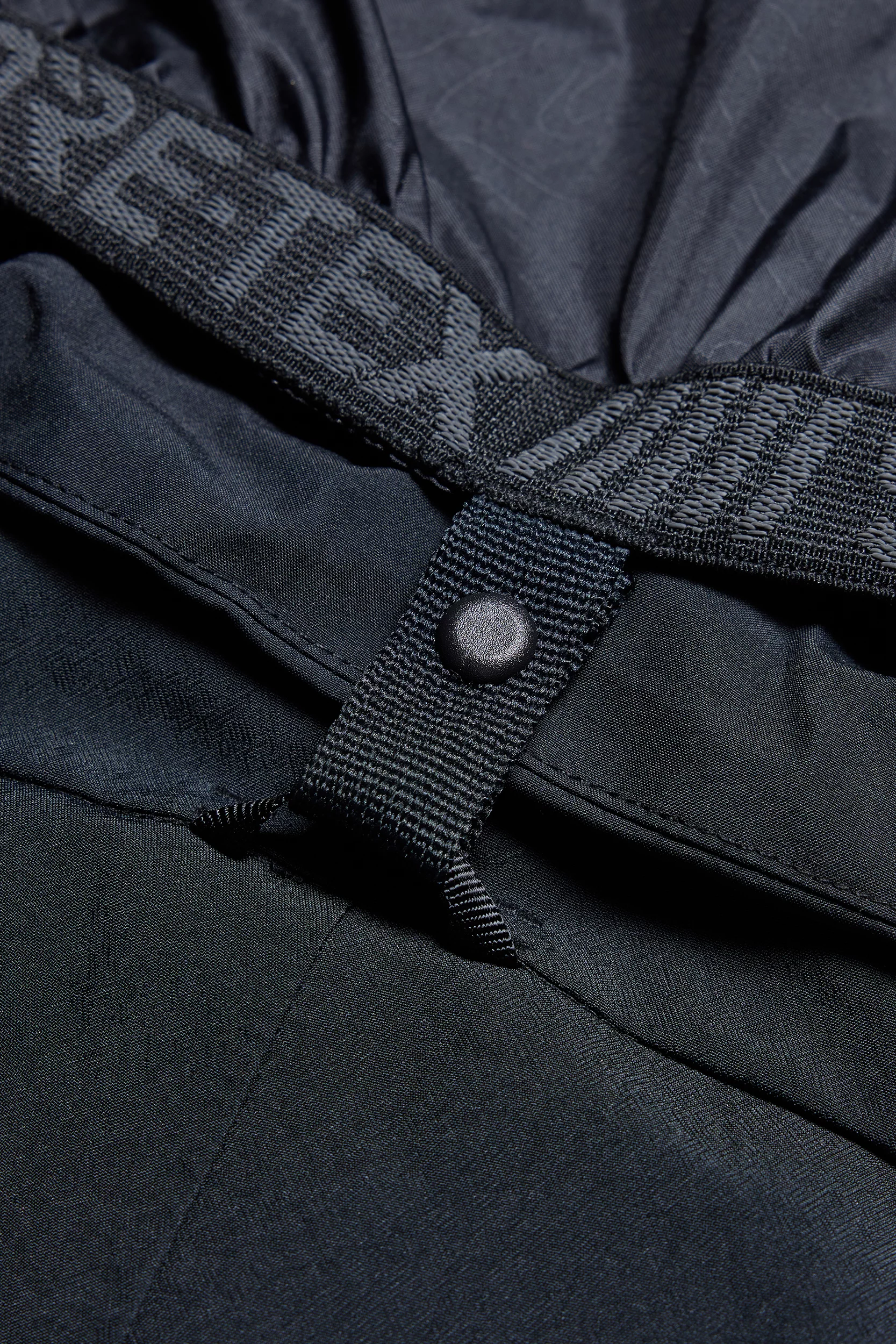 686 GORE-TEX 3L ATV Bib Pants (Closeout) - dusty yellow | Tactics