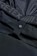 686 GORE-TEX 3L ATV Bib Pants - dusty yellow - detail