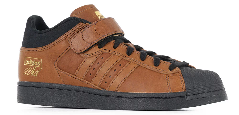 Shell top shoes hotsell