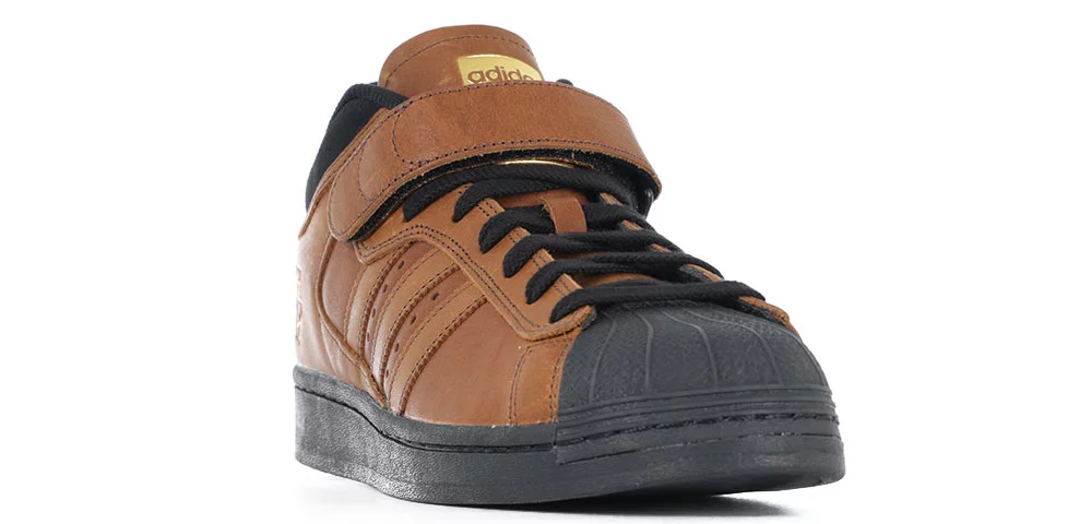 Pro Shell ADV Skate Shoes