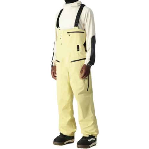 686-gore-tex-3l-atv-bib-pants-