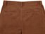 Habitat Team Issue Corduroy Pants - nutmeg - alternate reverse