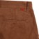 Habitat Team Issue Corduroy Pants - nutmeg - reverse