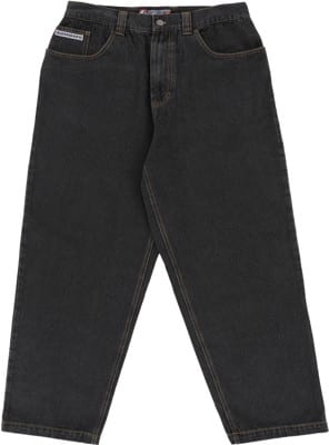 Alien Workshop OG Baggy 2.0 Jeans - view large