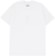 Sci-Fi Fantasy Eternity T-Shirt - white - reverse