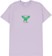 Sci-Fi Fantasy Crab T-Shirt - orchid