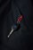 686 GORE-TEX Dojo Pants - black - detail 2