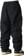 686 GORE-TEX Dojo Pants - black - reverse
