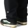 686 GORE-TEX Dojo Pants - black - cuff