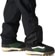 686 GORE-TEX Dojo Pants - black - alternate cuff