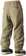 686 GORE-TEX Dojo Pants - sage - reverse