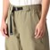 686 GORE-TEX Dojo Pants - sage - detail 3