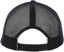 GX1000 GX & Me Trucker Hat - black - reverse