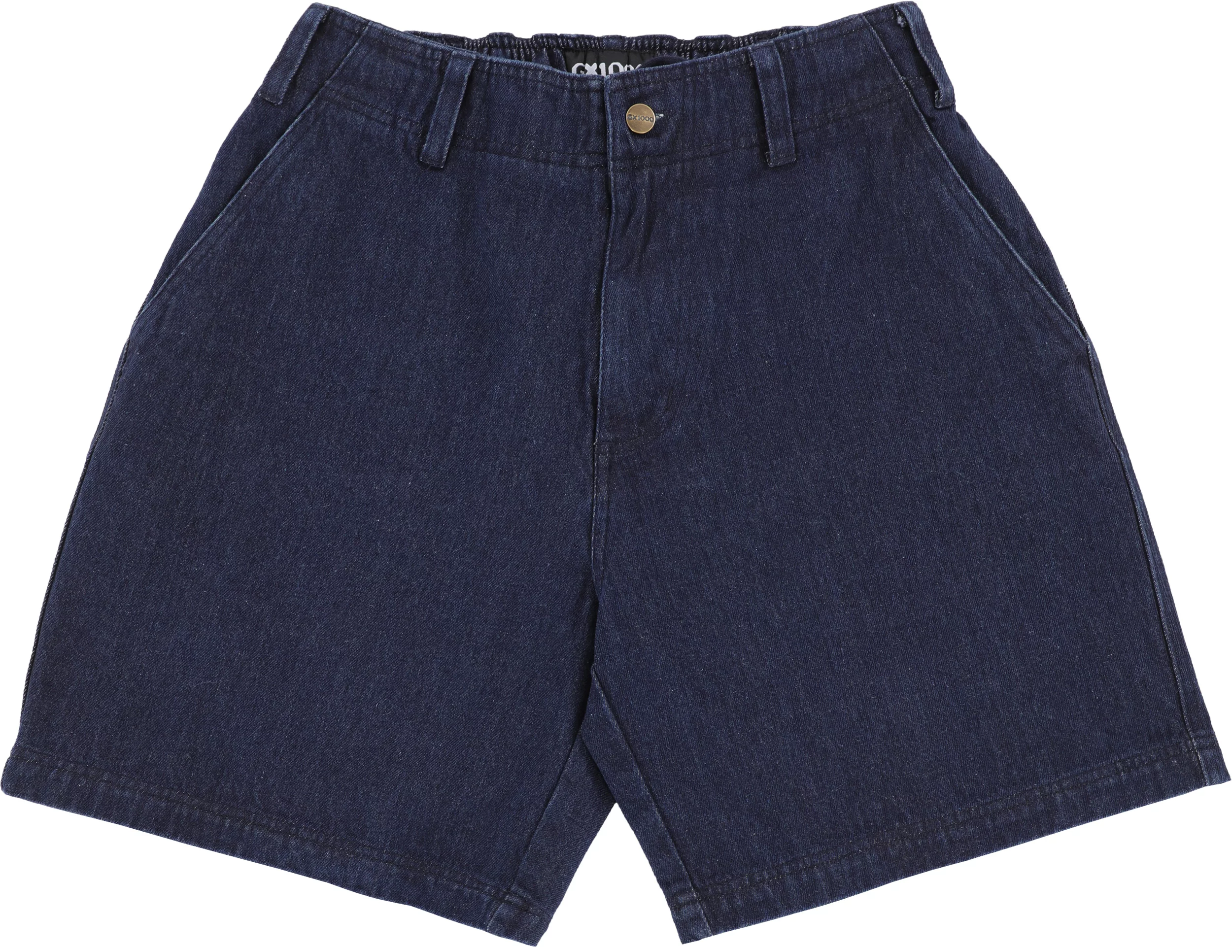 gx1000-eband-denim-shorts-dark