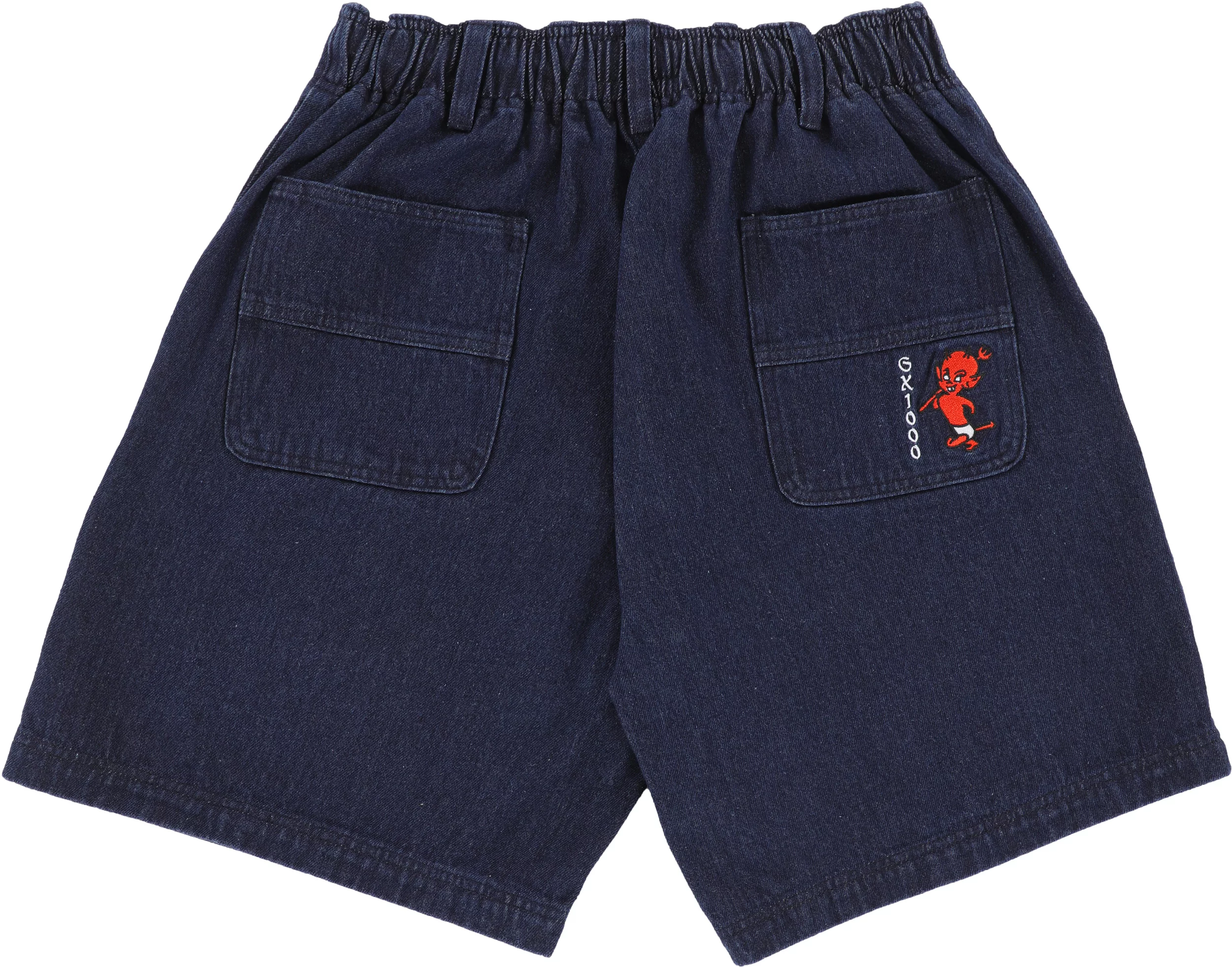 gx1000-eband-denim-shorts-dark