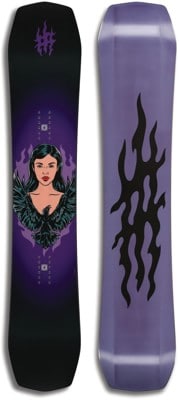 Eiki pro model sales
