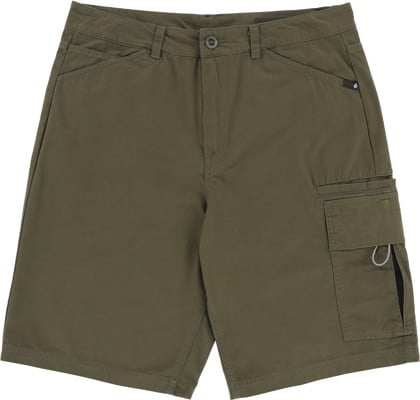 Volcom Grand Fang Cargo 22