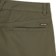 Volcom Grand Fang Cargo 22" Shorts - squadron green - reverse detail