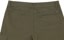 Volcom Grand Fang Cargo 22" Shorts - squadron green - alternate reverse