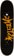 Welcome Firebreather 8.25 Skateboard Deck - top