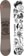 Public Disorder Snowboard (Closeout) 2025 - 155 top
