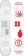 Public Mathes Public Display Snowboard 2025 - 156 graphic