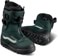 Vans Verse Range Edition Snowboard Boots 2025 - (blake paul) forest/black - alternate