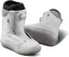 Vans Women's Encore OG Snowboard Boots 2025 - white/white - alternate