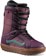 Vans Women's Hi-Standard OG Snowboard Boots 2025 - multi color block