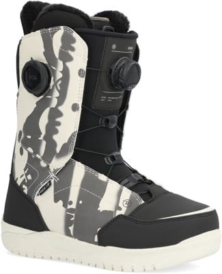 Ride Women's Hera Snowboard Boots 2025 - view large