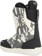 Ride Women's Hera Snowboard Boots 2025 - acid - reverse