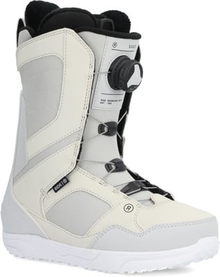 Ride Women's Sage Snowboard Boots 2025 - view large