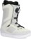 Ride Women's Sage Snowboard Boots 2025 - grey