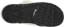 Ride Women's Hera Pro Snowboard Boots 2025 - ecru - sole