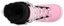 Ride Women's Context Snowboard Boots 2025 - pink - top