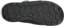 Ride Women's Context Snowboard Boots 2025 - black - bottom