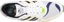 Adidas ZX 6001 Shoes - (civilist) footwear white/grey one/victory blue - top