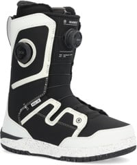 Ride Deadbolt Zonal Snowboard Boots 2025 - multi